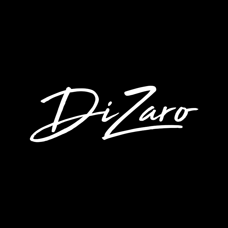 Dizaro Coaching
